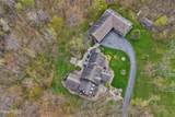 2034 Duanesburg Churches Road - Photo 109