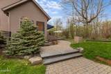 2034 Duanesburg Churches Road - Photo 11