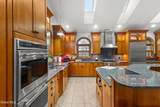 2034 Duanesburg Churches Road - Photo 13