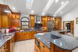 2034 Duanesburg Churches Road - Photo 14