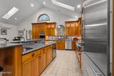 2034 Duanesburg Churches Road - Photo 16