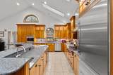2034 Duanesburg Churches Road - Photo 17