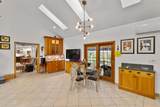 2034 Duanesburg Churches Road - Photo 20