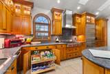 2034 Duanesburg Churches Road - Photo 23