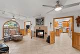 2034 Duanesburg Churches Road - Photo 24