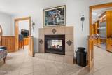 2034 Duanesburg Churches Road - Photo 25