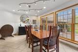 2034 Duanesburg Churches Road - Photo 26
