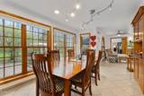 2034 Duanesburg Churches Road - Photo 27