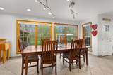 2034 Duanesburg Churches Road - Photo 30