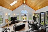 2034 Duanesburg Churches Road - Photo 32