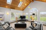 2034 Duanesburg Churches Road - Photo 33
