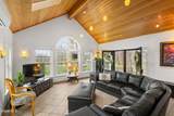 2034 Duanesburg Churches Road - Photo 36