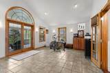 2034 Duanesburg Churches Road - Photo 45