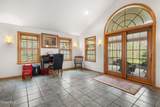 2034 Duanesburg Churches Road - Photo 46