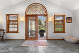 2034 Duanesburg Churches Road - Photo 47
