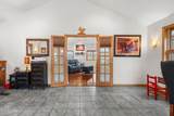 2034 Duanesburg Churches Road - Photo 48