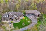2034 Duanesburg Churches Road - Photo 5