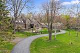 2034 Duanesburg Churches Road - Photo 6