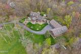 2034 Duanesburg Churches Road - Photo 7