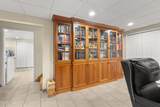 2034 Duanesburg Churches Road - Photo 80