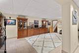 2034 Duanesburg Churches Road - Photo 81