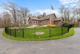 2034 Duanesburg Churches Road - Photo 85