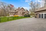 2034 Duanesburg Churches Road - Photo 92