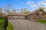2034 Duanesburg Churches Road - Photo 93
