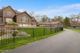 2034 Duanesburg Churches Road - Photo 95