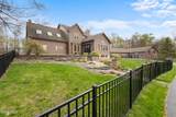 2034 Duanesburg Churches Road - Photo 97