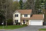 32 Jones Road - Photo 1