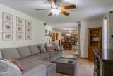 32 Jones Road - Photo 13