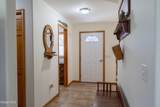 32 Jones Road - Photo 14