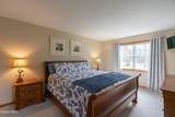 32 Jones Road - Photo 15