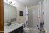 32 Jones Road - Photo 17