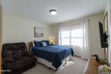 32 Jones Road - Photo 18
