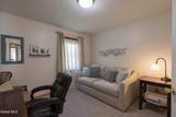 32 Jones Road - Photo 19