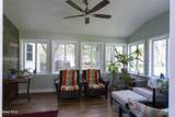 32 Jones Road - Photo 20