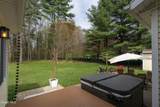 32 Jones Road - Photo 21