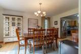 32 Jones Road - Photo 5