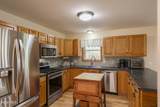 32 Jones Road - Photo 6