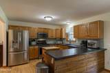 32 Jones Road - Photo 7