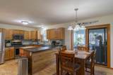 32 Jones Road - Photo 8