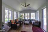 32 Jones Road - Photo 9