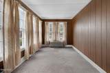1 Scott Lane - Photo 11