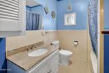 1 Scott Lane - Photo 19