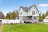 1 Scott Lane - Photo 2