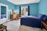 1 Scott Lane - Photo 20