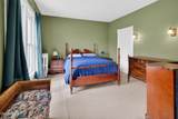 1 Scott Lane - Photo 22
