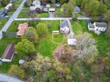 1 Scott Lane - Photo 24